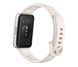 Фитнес-браслет Huawei Band 11 White 643576 фото 2