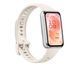 Фитнес-браслет Huawei Band 11 White 643576 фото 4