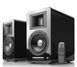 Фронтальні акустичні колонки Edifier Airpulse A100 Black (2-pack) 348876 фото 1