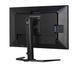 Монітор Iiyama G-Master GB3290QSU-B1 615505 фото 5
