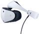 Окуляри віртуальної реальності для Sony PlayStation Sony PlayStation VR2 461532ua фото 2