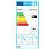 Варильна поверхня електрична Samsung NZ84T9747VK 391110 фото 2