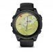 Смарт-годинник Garmin Tactix 8 - 51 mm Solar Includes Applied Ballistics Ultralight Solver (010-03407-00/01) 621715 фото 7
