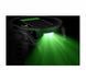 Смарт-годинник Garmin Tactix 8 - 51 mm Solar Includes Applied Ballistics Ultralight Solver (010-03407-00/01) 621715 фото 6