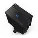 Повітряне охолодження Zalman CNPS13X Black 510291ua фото 4