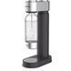 Сифон для газування води Philips GoZero ADD4902BK/10 330405 фото 1