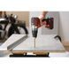 Шурупокрут Black+Decker BL188N 530605ua фото 7