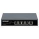 Комутатор некерований Intellinet IPS-05G-65W (561808) 503207 фото 2