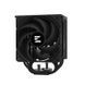 Повітряне охолодження Zalman CNPS13X Black 510291ua фото 3