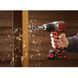 Шурупокрут Black+Decker BL188N 530605ua фото 3