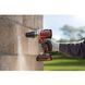 Шурупокрут Black+Decker BL188N 530605ua фото 6