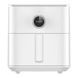 Мультипіч (аерофритюрниця) Xiaomi Mi Smart Air Fryer 6.5L MAF10 White (BHR7358EU) 504066 фото 1