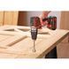 Шурупокрут Black+Decker BL188N 530605ua фото 4