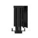 Повітряне охолодження Zalman CNPS13X Black 510291ua фото 8