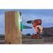 Шурупокрут Black+Decker BL188N 530605ua фото 5