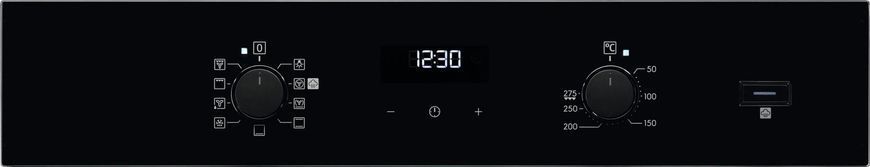 Духовка електрична Electrolux EOD5F71Z 604928 фото