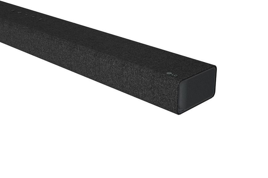 Саундбар LG SP7 356419 фото