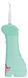 Іригатор Seysso Kids Dinosaur Green 572728 фото 3