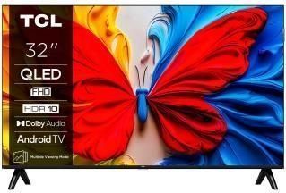 Телевізор TCL 32S5K 611100 фото