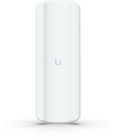 Точка доступа Ubiquiti UniFi Device Bridge Pro Sector (UDB-Pro-Sector) 622058 фото