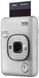 Фотокамера моментальной печати Fujifilm Instax Mini LiPlay Stone White (16631758) 227998 фото 4