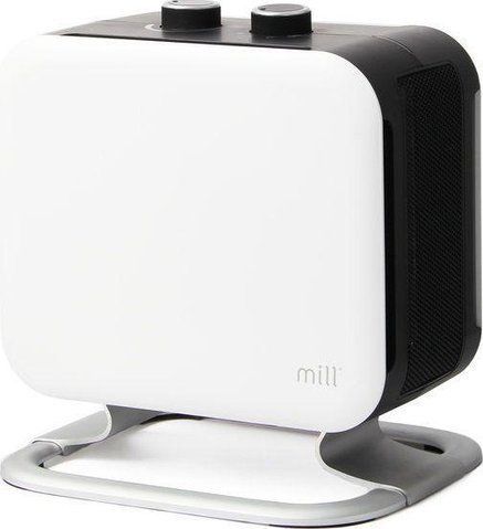 Обогреватель Mill CUS1800MECWA 366893 фото