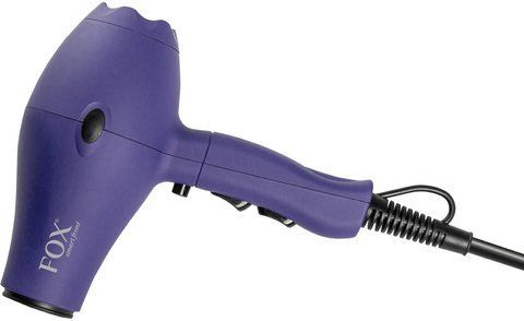Фен Fox Smart Front Violet 611381 фото