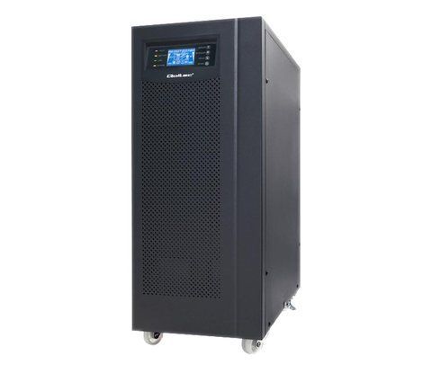 ИБП Qoltec Pure Sine Wave 10000 (53044) 333061 фото