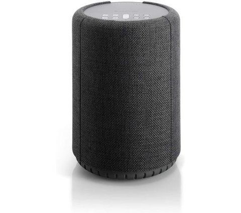 Мультимедийная акустика Audio Pro A10 Dark Grey 357160 фото
