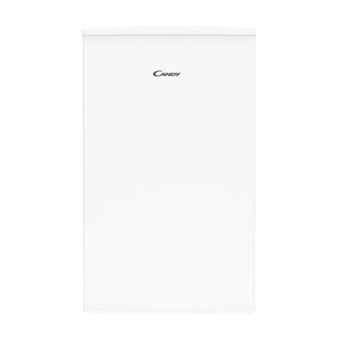 Холодильник с морозильной камерой Candy COT1S45EW 370322 фото