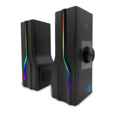 Саундбар Media-Tech Aragor MT3175 505017 фото