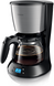 Кофеварка капельная Philips HD7459/20 151829 фото 1