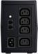 Линейно-интерактивный ИБП PowerWalker VI 850 SH IEC (10120074) 319664 фото 2
