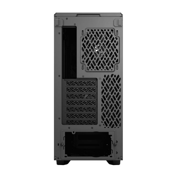 Корпус Fractal Design FD-C-MES2C-04 333118 фото