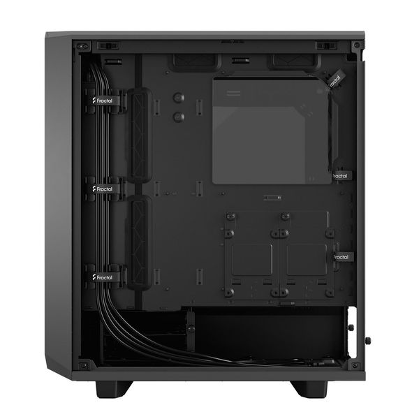 Корпус Fractal Design FD-C-MES2C-04 333118 фото