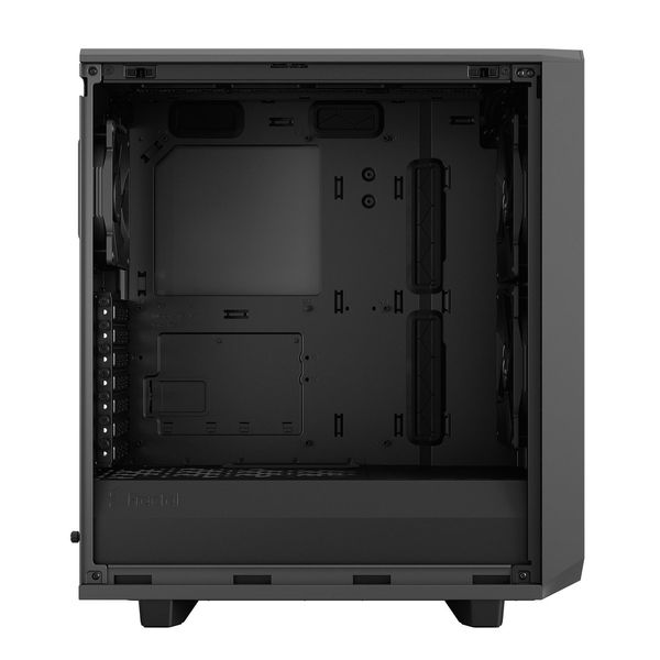 Корпус Fractal Design FD-C-MES2C-04 333118 фото