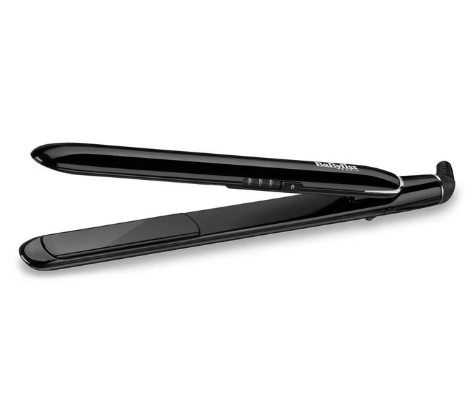 Утюжок для волос BaByliss ST255E 303604 фото