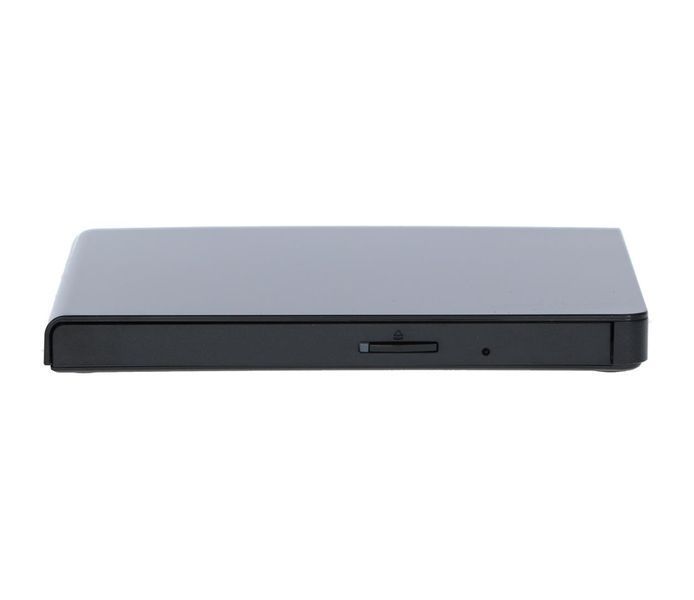 DVD-проигрыватель Hitachi LG GP57EB40 466411 фото