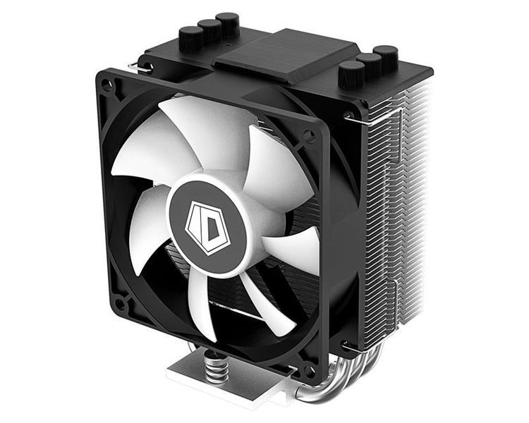 Повітряне охолодження ID-Cooling SE-903-XT 579947ua фото