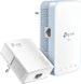 Powerline-адаптер TP-Link TL-WPA7517KIT 352231 фото 1