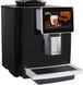 Кавомашина автоматична Dr.Coffee F10 Pro Black 606127 фото 1