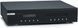 CD-проигрыватель Musical Fidelity M3SCD Black 600291 фото 2