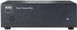 Фонокорректор NAD PP 2e 611496 фото 1