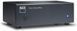 Фонокорректор NAD PP 2e 611496 фото 3