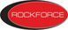 Електроріз Rockforce RF-RP27620 591640 фото 3