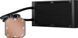 Водяное охлаждение Corsair iCUE H100i Elite CAPELLIX (CW-9060046-WW) 325624ua фото 2