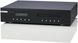 CD-проигрыватель Musical Fidelity M3SCD Black 600291 фото 1