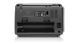 Радиоприемник Real-El X-525 Grey 580247ua фото 6