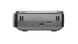 Радиоприемник Real-El X-525 Grey 580247ua фото 4