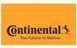 Бездисковая MP3-магнитола Continental TRDW312UB-BU 602549 фото 2